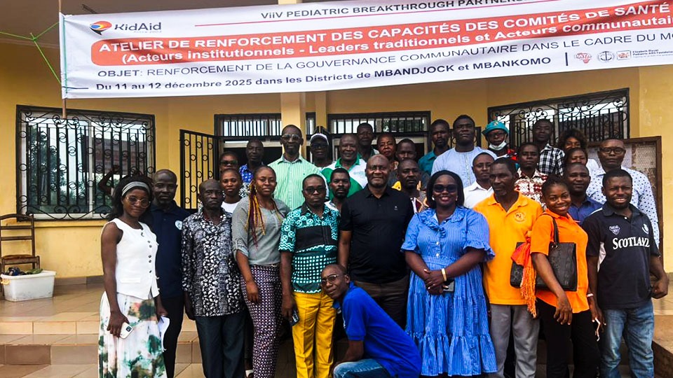 Relations Publiques & Médias