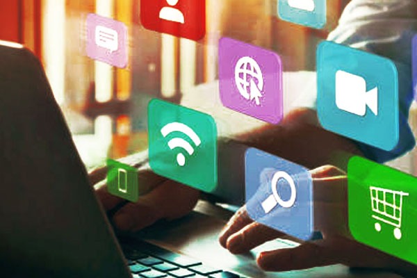 Plaidoyer et communication