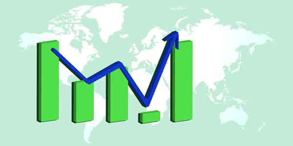 Populations vulnérables accompagnées par Leadvoices