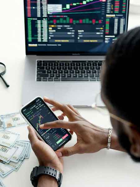 Campagnes de plaidoyer