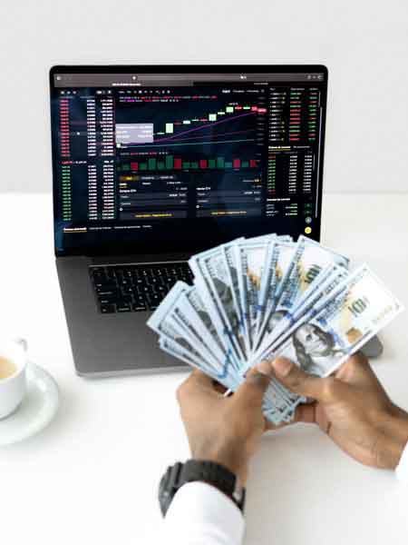 Communication stratégique