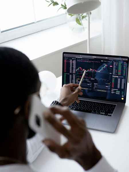 Mobilisation communautaire