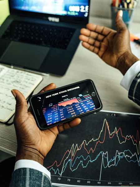 Suivi et évaluation